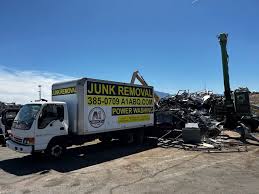 Best Appliance Removal  in Clemmons, NC