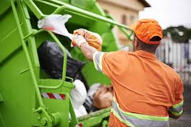 Best Yard Waste Removal  in Clemmons, NC