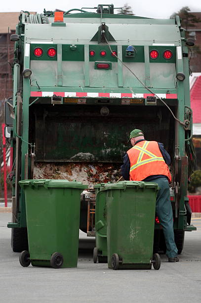 Clemmons, NC Junk Removal Company
