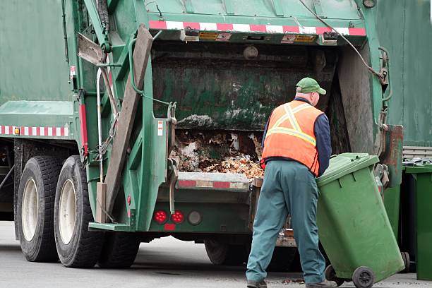 Best Property Management Cleanouts  in Clemmons, NC